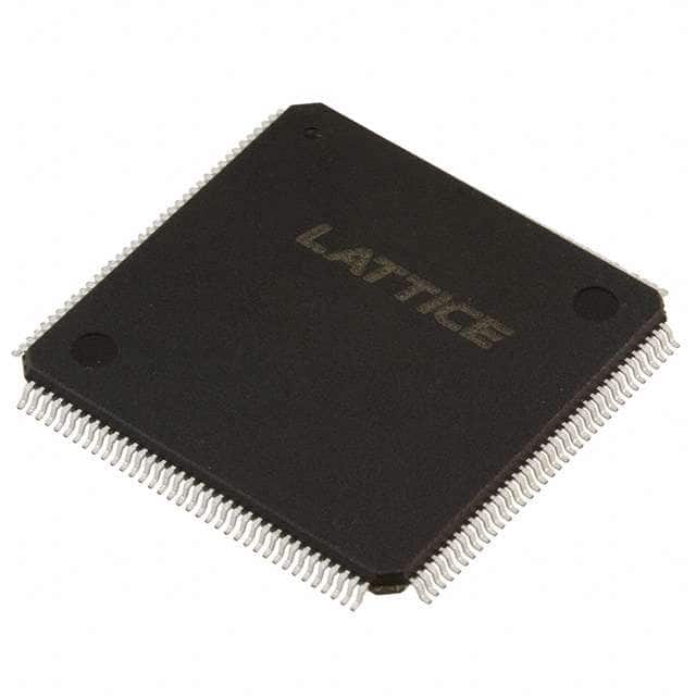 LFE2-6SE-6TN144C Lattice Semiconductor Corporation  FPGAs (Field Programmable Gate Array)